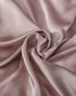 19 Momme Silk Fitted Sheet (1 pcs) (T)